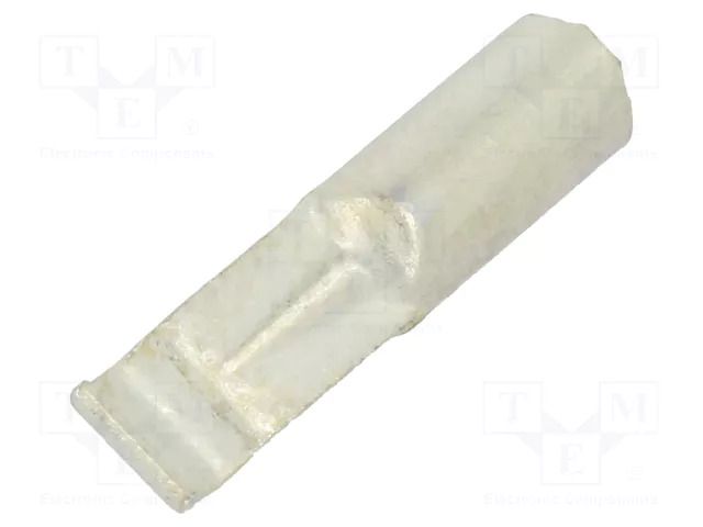 Contact; hermaphrodite; Powerpole® PP15/45,SBS® Mini; tinned ANDERSON POWER PRODUCTS 261G1-LPBK