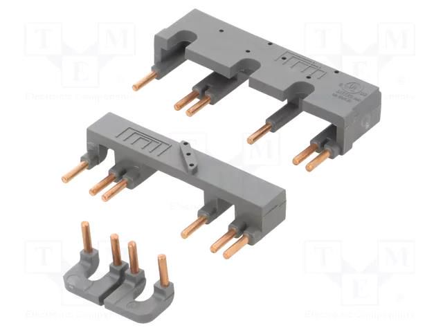 Connection bridge ABB BEY16-4