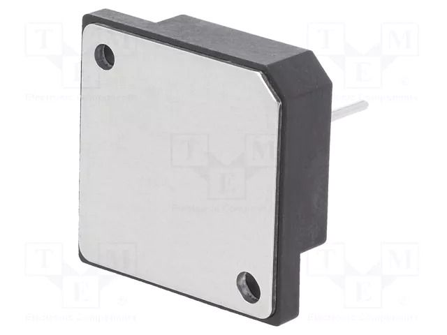 Bridge rectifier: three-phase; Urmax: 1.6kV; If: 30A; Ifsm: 350A SHINDENGEN S30VTA160-5000