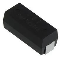 RES, 33K, 5%, 7W, METAL FILM, SMD SMF733KJT
