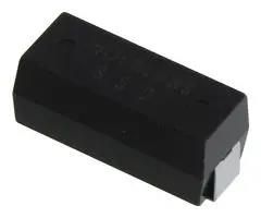 RES, 3R9, 5%, 7W, WIREWOUND, SMD SMW73R9JT