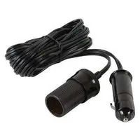 Cigarette Lighter Extension Cord 23-160