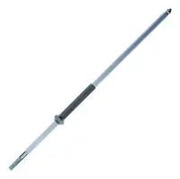 TORQUE SCREWDRIVER INTERCHANGEABLE BLADE 28536