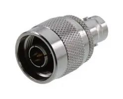 N male to BNC female 27-4235.