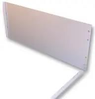PANEL KIT, FOR 930-337 M5700621