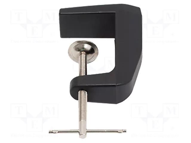 Spare part: grip INSPEKTEC PRT-IN1020ESD