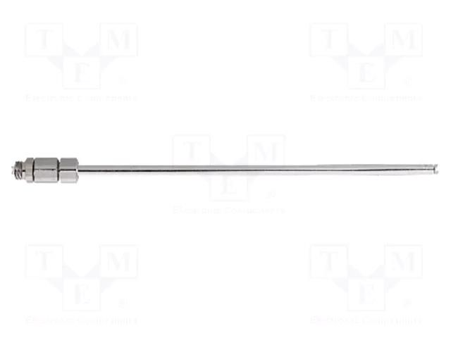 Nozzle; ESD; 650mm PANASONIC ER-VAB065