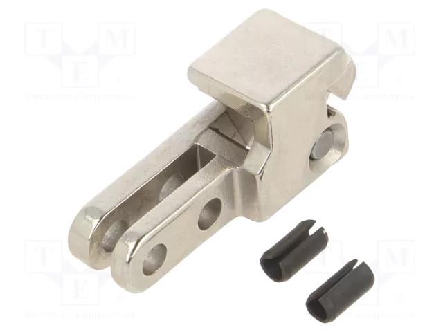 Locking steel LAPP LP-83250023