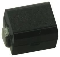 INDUCTOR, 10UH CM322522-100KL