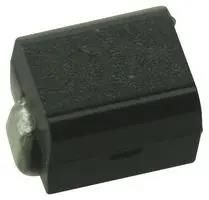 INDUCTOR, 100UH, 60MA, 10%, 1210 CM322522-101KL