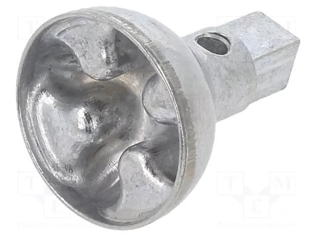 Bit for universal key RITTAL RITTAL-2549510