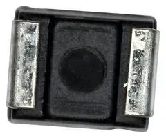 INDUCTOR, 4.7UH CM322522-4R7KL