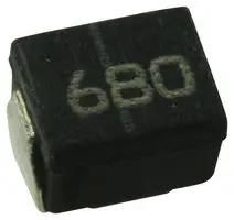 INDUCTOR, 68UH CM322522-680KL