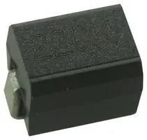 INDUCTOR, 22.0UH, 4532 CASE CM453232-220KL