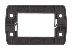 LOCKING FRAME, CABLE MANAGEMENT 2584240000