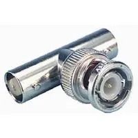 BNC "T" Adapter 27-390
