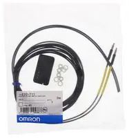 SENSOR, FIBER OPTIC, FLEX, 680MM E32-T11