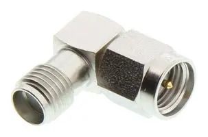Convert From Coax Type:SMA 901-9219-ASF