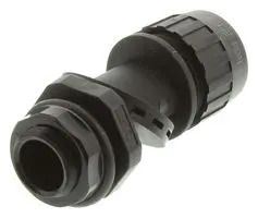 ELECTRICAL CONDUIT FITTING PS0509NBK