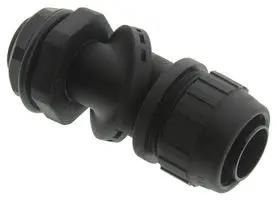 ELECTRICAL CONDUIT FITTING PS0759NBK