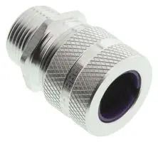 CONDUIT CORD CONNECTOR, ALUMINUM SHC1038