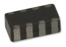 CHOKE, COMMON ARRAY, 67OHM, +/-20% DLP2ADA670HL4L