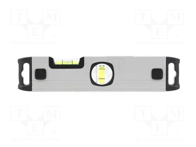 Level; L: 230mm HÖGERT TECHNIK HT4M003