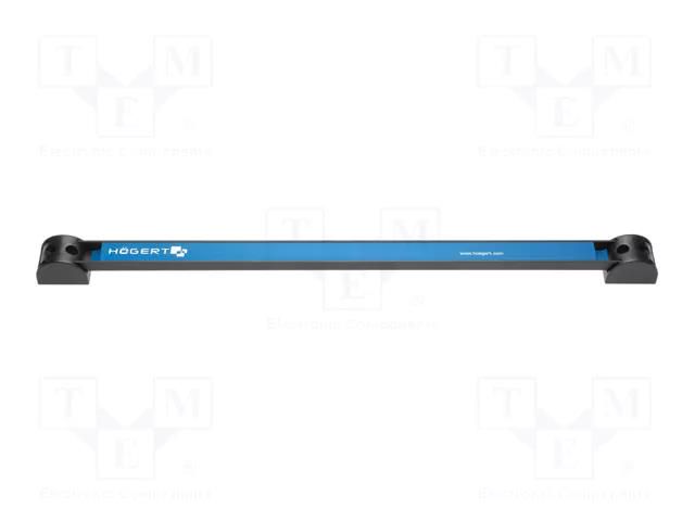 Magnetic strip HÖGERT TECHNIK HT4R520