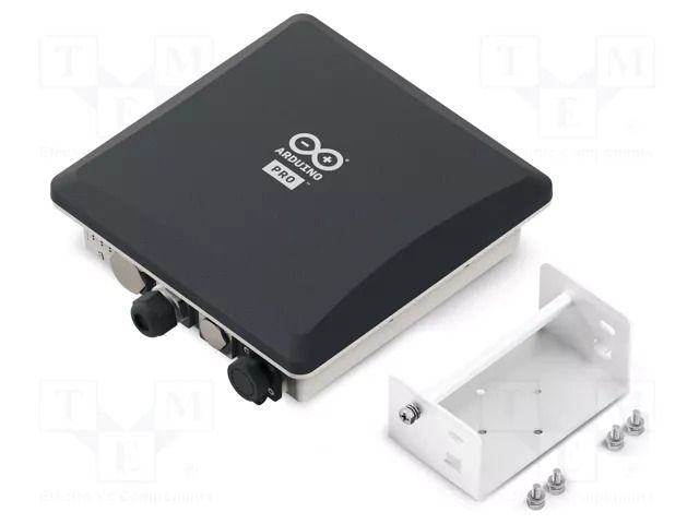 Dev.kit: Arduino Pro; Comp: MT7628; IEEE 802.11b/g/n,LoRaWAN,LTE ARDUINO TPX00095