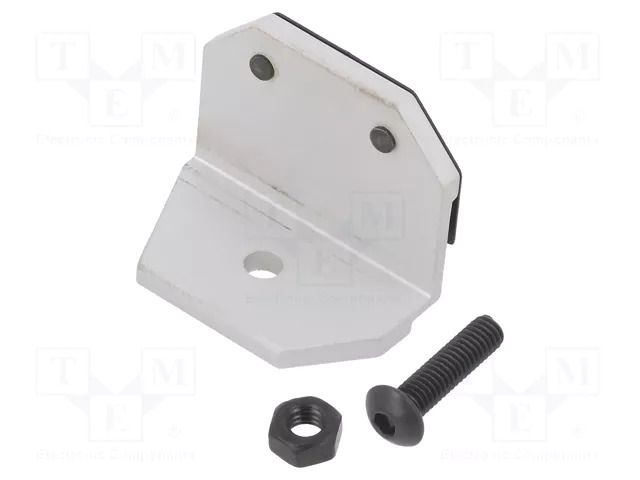 Tool: positioner RENNSTEIG REN.624045001