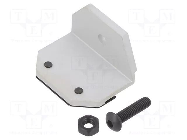 Tool: positioner RENNSTEIG REN.624050001