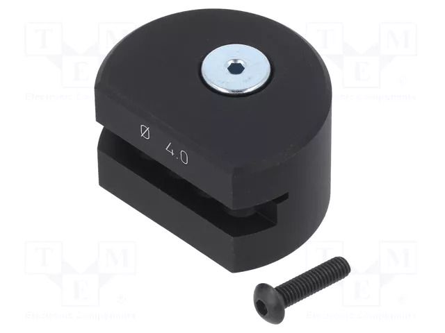 Tool: positioner RENNSTEIG REN.624072001