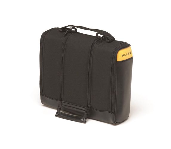 Soft Meter Case, Fluke 946694