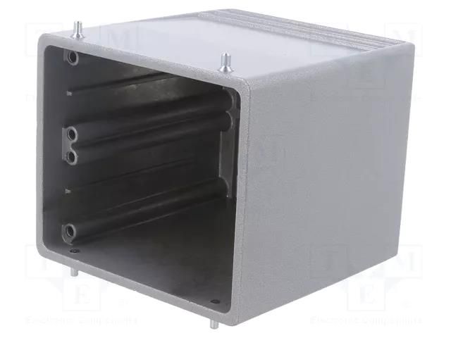 LAPP connector EPIC H-B 32 TG M32 LAPP 19134000