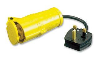 ADAPTOR, 110V FLUKE TA700 FLUKE TA700