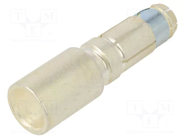 Contact; female; EBC320; silver plated; 95mm2; power contact; 350A ANDERSON POWER PRODUCTS 320-1195