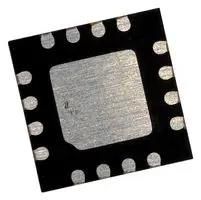 Topology:Synchronous Buck (Step Down) TS30012-M050QFNR