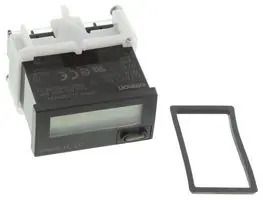 TOTALIZING COUNTER H7EC-NV-B