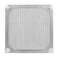 EMI/RFI Fan Filter 06450-SS