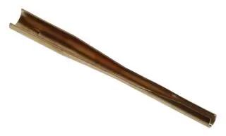 EXTRACTION TOOL TIP, 25 PIECES 1-543382-1