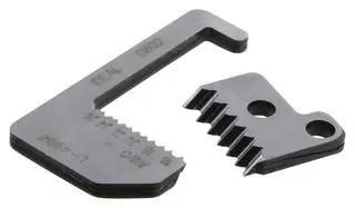 BLADE SET, 16AWG-26AWG L-4994