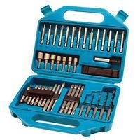 45 Piece Power Bit Set W1352