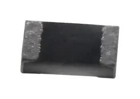 RES, THICK FILM, 12K4, 1%, 0.0625W, 0402 MC00625W0402112K4.