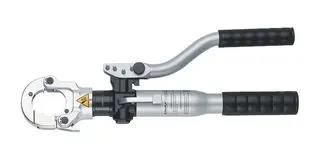 HAND HYDRAULIC CRIMP TOOL 60KN 94X3919 09990000851