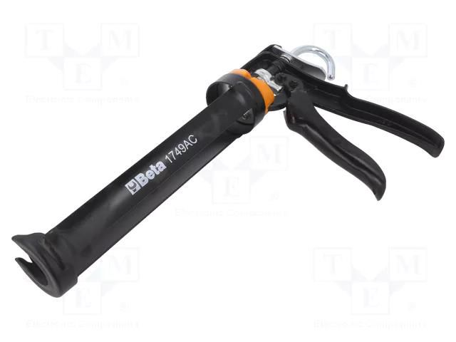 Dosing gun; 360mm BETA BE1749AC
