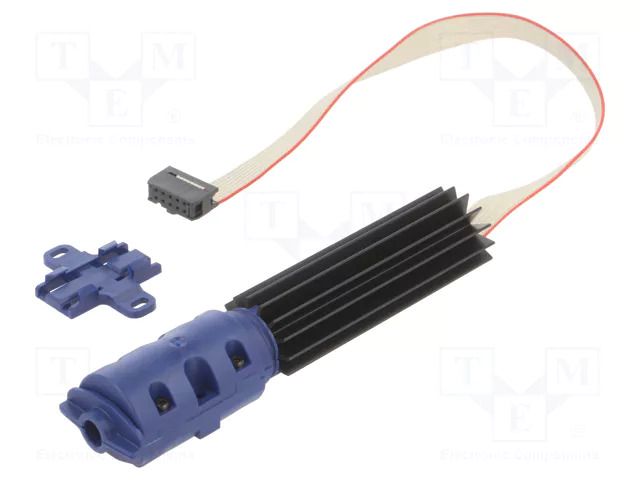 LED; RGBW; 3W; M-Fibre MENTOR 1330.0009