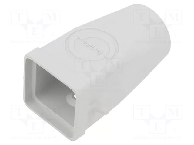 H-A 3 TGV 11 N.GEW. HOOD LAPP 10426000