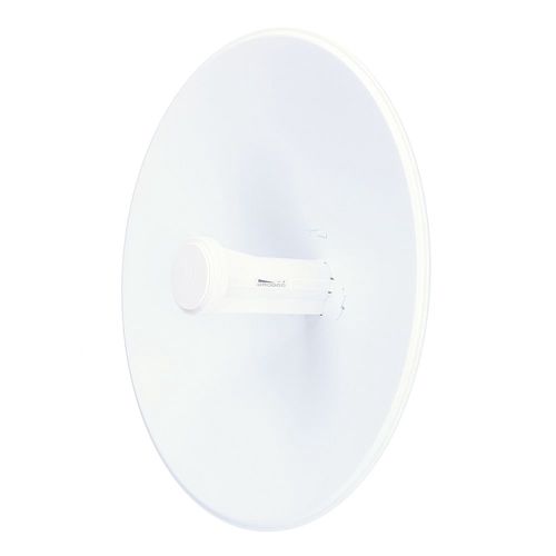 Ubiquiti PBE-M5-400 | CPE | PowerBeam, 5GHz, 1x RJ45 1000Mb/s, 25dBi, UBIQUITI PBE-M5-400-EU 0810354022623