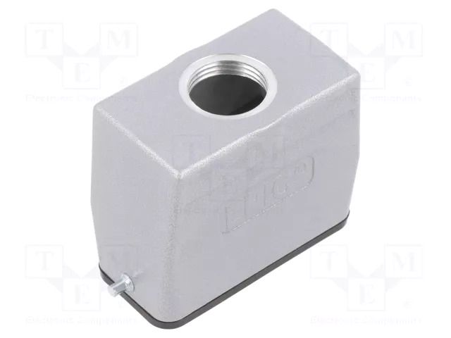 LAPP connector EPIC H-A 10 TG M20 LAPP 19446000