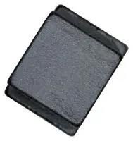 INDUCTOR, 47UH, SHIELDED, 0.17A LQH32CN470K23L